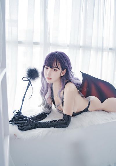 《人世间》 纪录片_在线播放-手机免费播放动漫