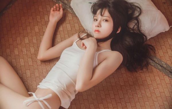 韩国日本暖暖DH免费看_剧情片在线观看完整版