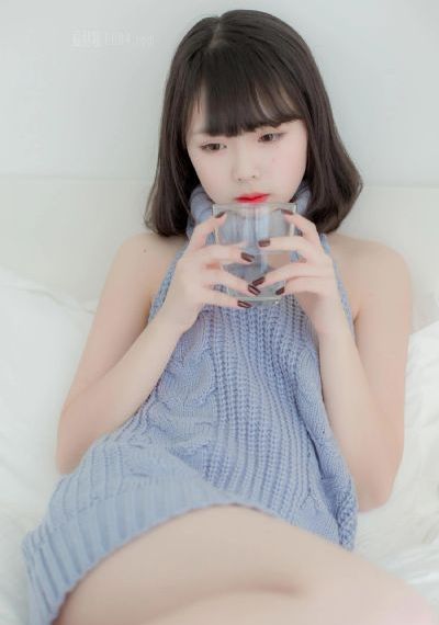 免费看黄色片国产馆_BD国语手机在线看