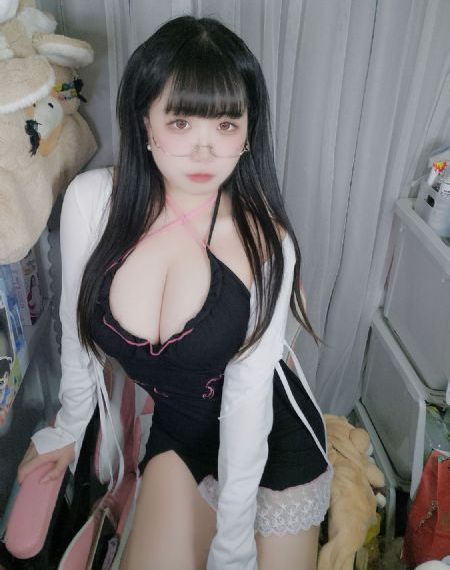 成人18福利体验区_DVD神马影院手机在线