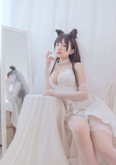 午夜国产在线_高清在线视频播放