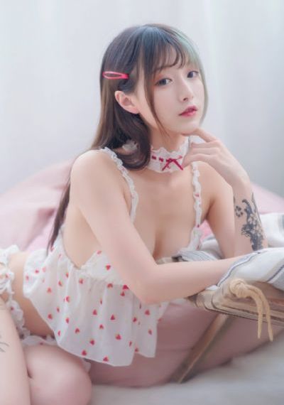 人妻av综合网站一区二区三区_1080P韩国电影在线观看