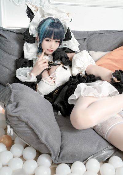 老师你胸真大水真多真紧_720日韩电影在线