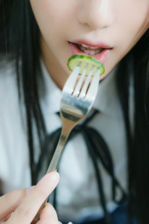 火影忍者电影免费观看完整版高清_DVD高清完整版播放