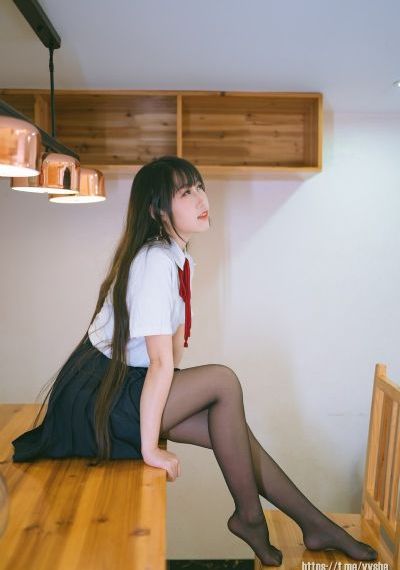 妈妈的朋友4高清_免费观看完整版下载