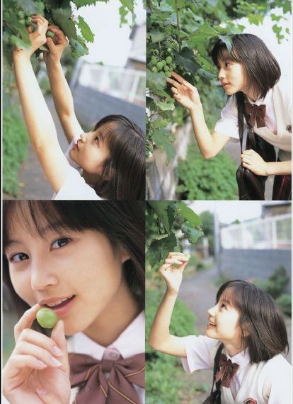银杏影视一区二区在线视频_720免费观看电视剧