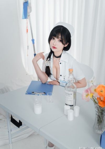 平凡之路36集完整版免费观看_720在线观看高清