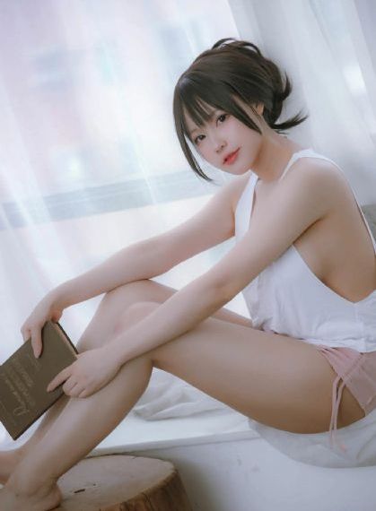 外遇的妻子_剧情片免费观看
