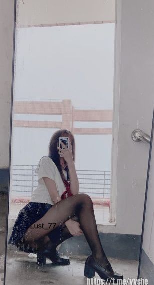韩国表姐_1080P神马影院手机在线