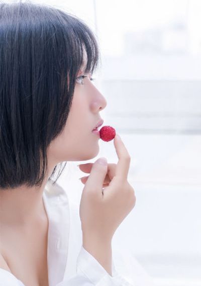 草莓视频app在线观看视频_在线观看完整版电影在线观看