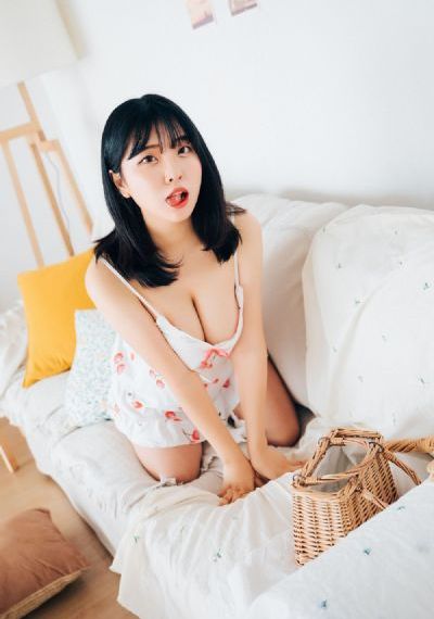 丁香婷婷色综合亚洲电影_蓝光电影在线看