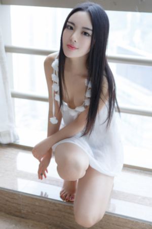 爱丫爱丫免费一区二区三区_1080P日韩免费观看