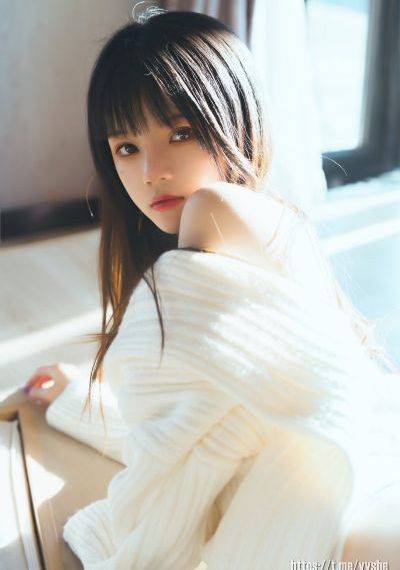 免费看俄罗斯毛片_1080P免费电视剧
