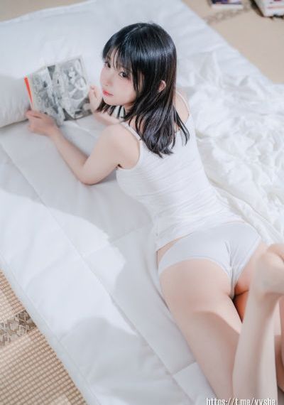 69ww免费视频播放器_超清高清免费观看
