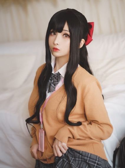 堵住流出来了_4K在线手机播放