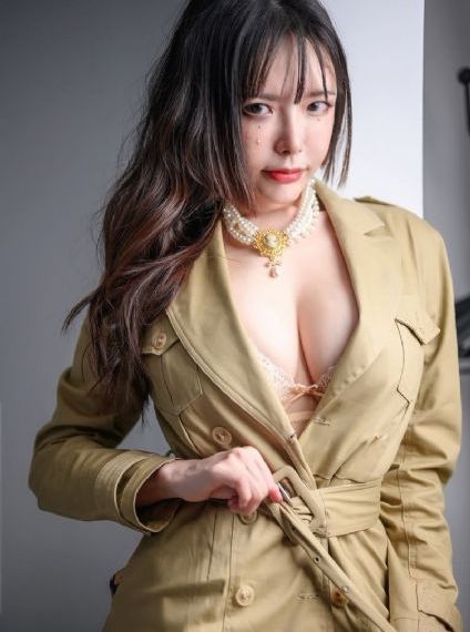 为美好的世界献上祝福第二季_BD英语免费观看视频