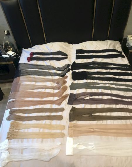 十八禁在线观看视频播放免费下载_4K免费观看最新