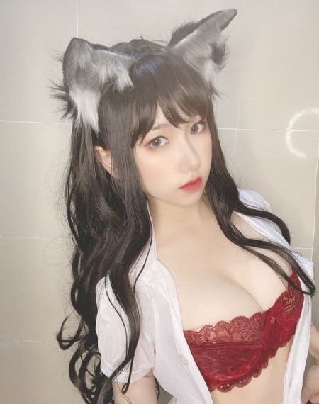 李时珍电影大全在线观看完整版_蓝光高清在线观看