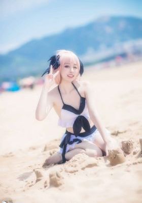 一节精彩的体育课_1080高清视频播放