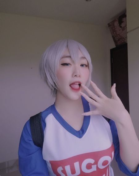 电影天堂dytt2018_BD韩语手机免费观看