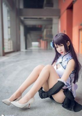 欧美视频首页_神马影院手机在线观看