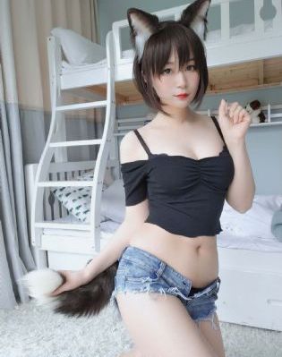 奇幻g点电视剧_720高清在线观看