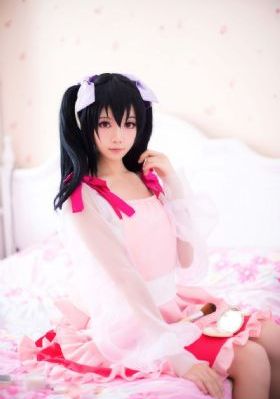 igao免费入口_高清神马影院在线