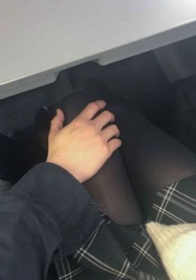 欧美大片免费_BD韩语神马影院手机在线