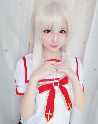 五月缘分完整版在线观看_4K影视在线观看
