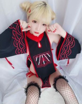 国产成人亚洲精品无码青_DVD在线手机播放