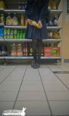 免费日本A_BD手机在线观看