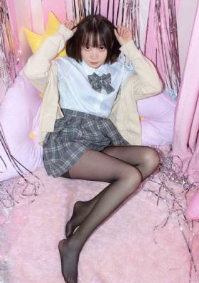 能干的女秘书们_在线免费观看电影