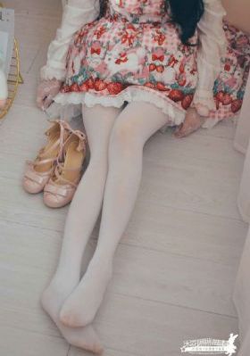 被卖山村调教h_蓝光手机在线观看