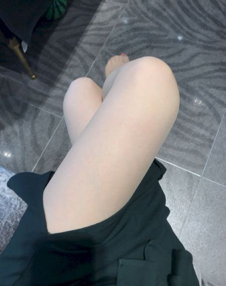 青春草原小视频_高清在线视频播放