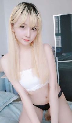 好男人手机视频_BD国语完整在线观看