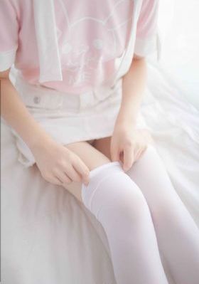 孙涛电视剧大全免费观看_国产剧在线视频播放