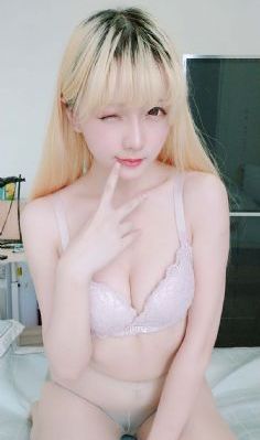 夜夜偷影视久久国产人妻_国语迅雷下载
