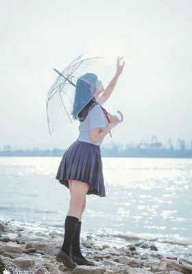 长相思第一部免费看_HD电影在线看