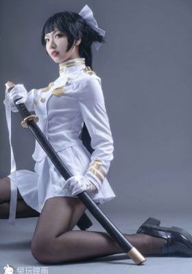毛茸茸xxxx_高清完整版