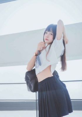 已经死去 电影_BD国语高清在线