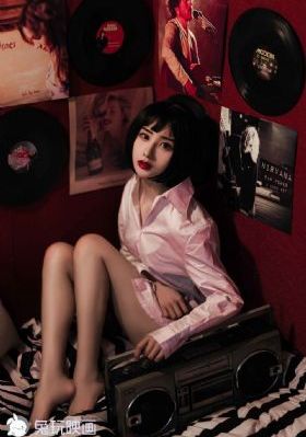 久久婷婷五月综合97狠狠澡_720P/1080P高清国语