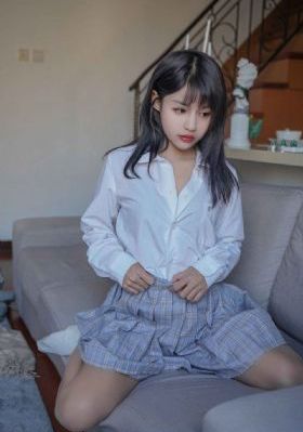 我家浴缸的二三事_蓝光高清免费观看