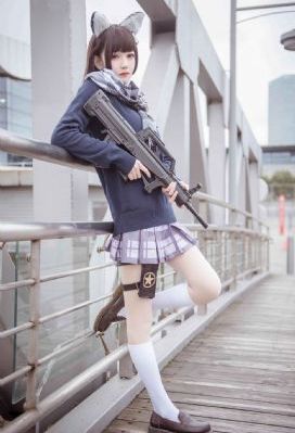 色婷婷a v_日本电影在线