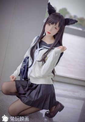 亚瑟影院av_1080神马影院手机在线