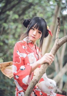 51无敌同志全部电影_高清高清完整版播放