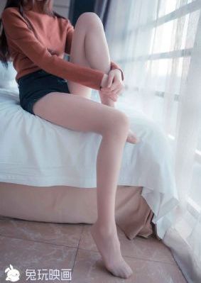 日本爆乳一区二区三区_HD高清视频观看