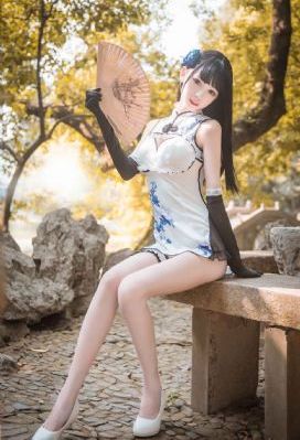 想成为魔法少女动漫_HD在线播放
