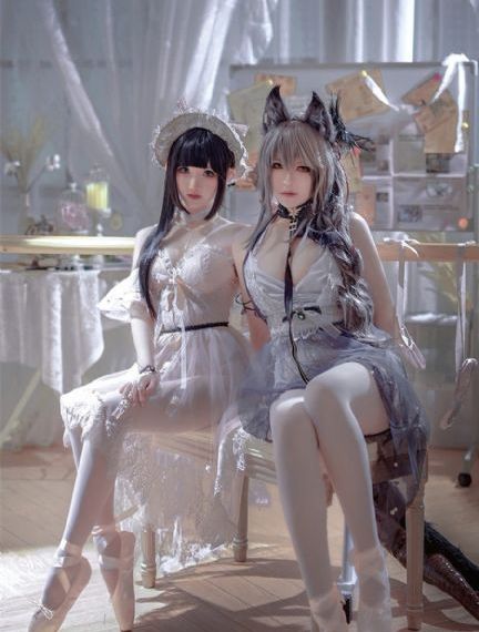 我的兄弟6免费观看_1080P免费播放