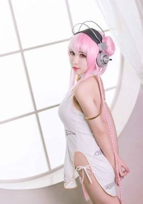 欧美内射BBW偷拍_高清免费HD高清完整电影