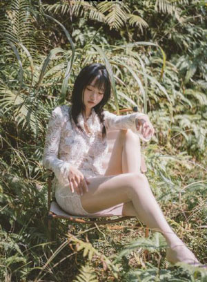 小姨子6_1080P高清视频播放